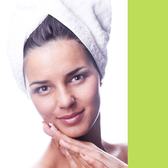 Accessori linea H&B Care