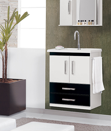 bagno cura e igiene hotel pulito H&B Care
