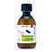 Cymina plus - insetticida concentrato emulsionabile hotel pulto H&B Care