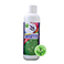 Innokua insetti - insetticida in gel, pronto all'uso per gli scaragaffi hotel pulito H&B CARE