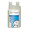 K-othrine flow 25 Bayer- insetticida piretroide per uso civile Hotel pulito H&B Care