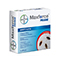  Bayer Insetticida in gel, pronto all'uso per la lotta agli scarafaggi hotel pulito h&b care