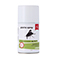 Piretro Spray - insetticida aerosol pronto all'uso hotel pulto H&B Care