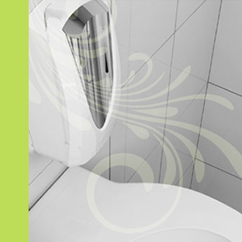Sanitex MVP linea H&B Care