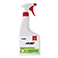 Shake - insetticida liquido pronto all'uso in formulazione acquosa hotel pulto H&B Care