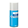 Solfac Automatic forte Bayer - insetticida gel, pronto all'uso per gli scarafaggi Hotel pulito H&B Care