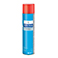Solfac spray mosche e zanzare - insetticida aerosol pronto all'uso hotel pulto H&B Care