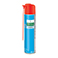 Solfac spray scarafaggi e formiche - insetticida aerosol pronto all'uso hotel pulto H&B Care
