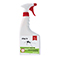 Sting RTU - insetticida liquido pronto all'uso a base acquosa hotel pulto H&B Care