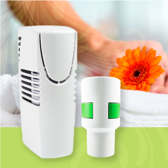 V-Air Solid H&B Care